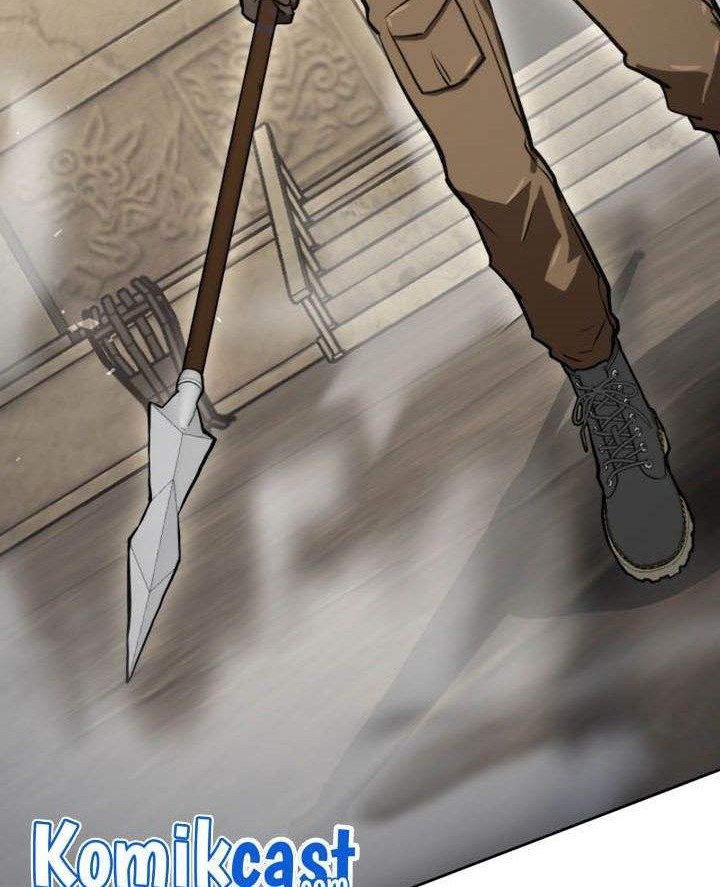 Chapter 6 - halaman 65