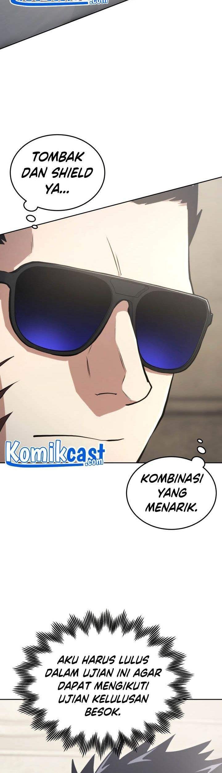Chapter 6 - halaman 66