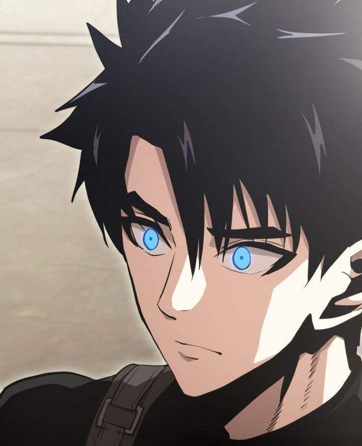 Chapter 6 - halaman 67