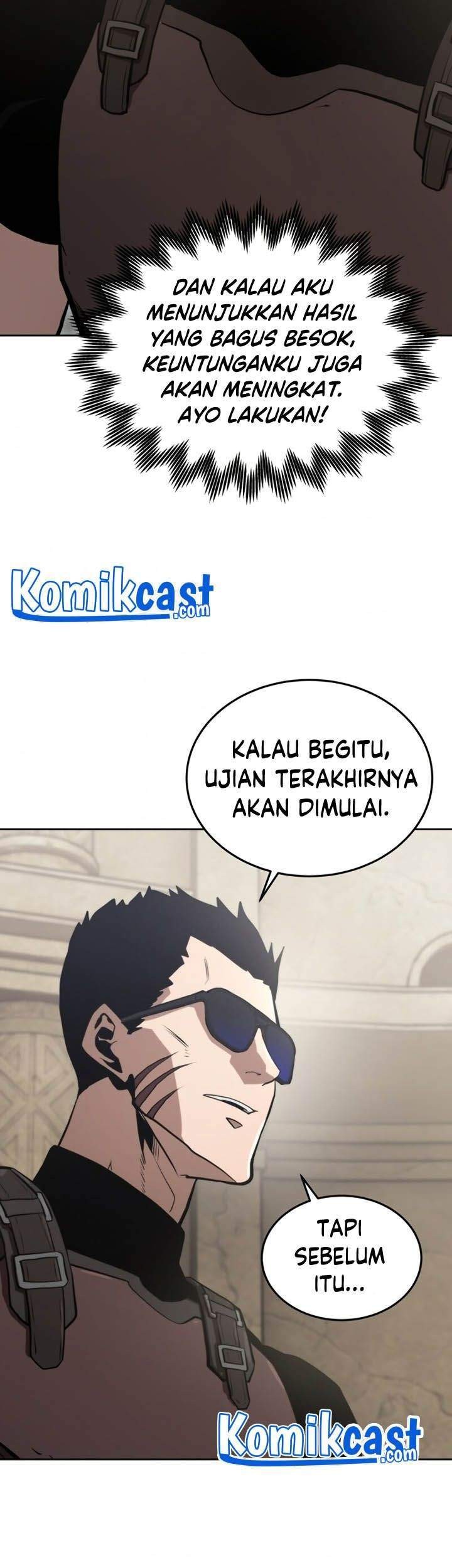 Chapter 6 - halaman 68