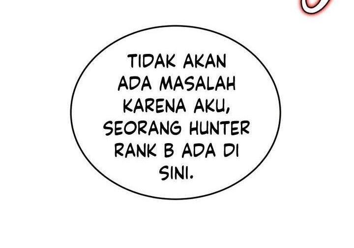 Chapter 6 - halaman 73