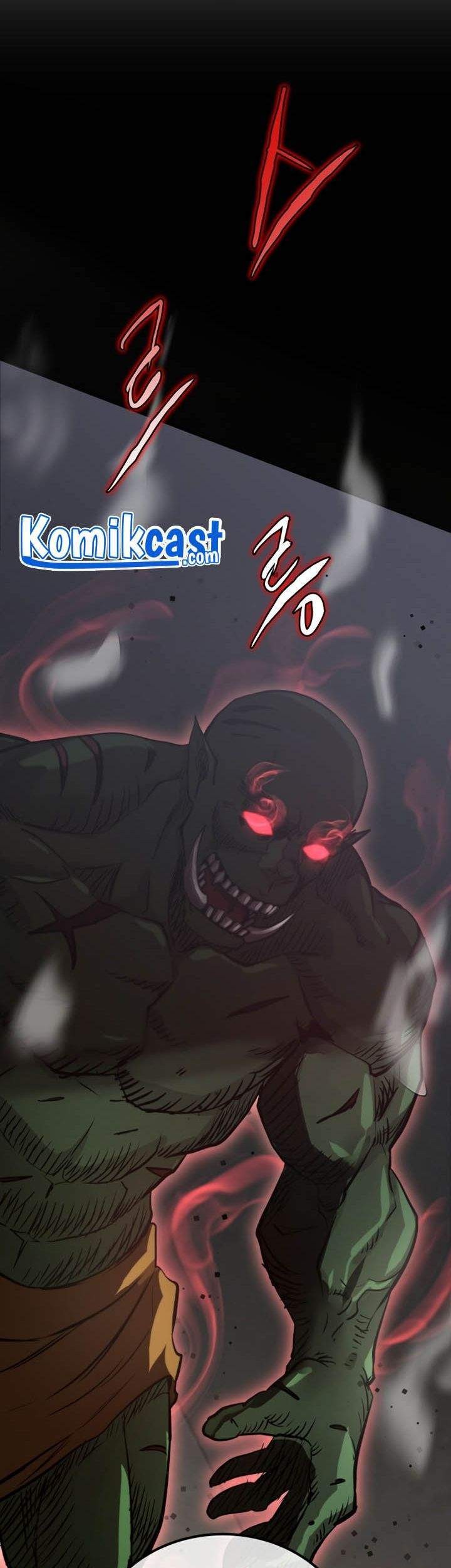 Chapter 6 - halaman 78