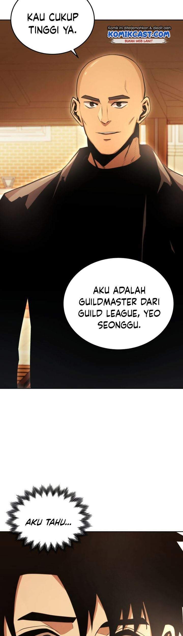 Chapter 5 - halaman 42