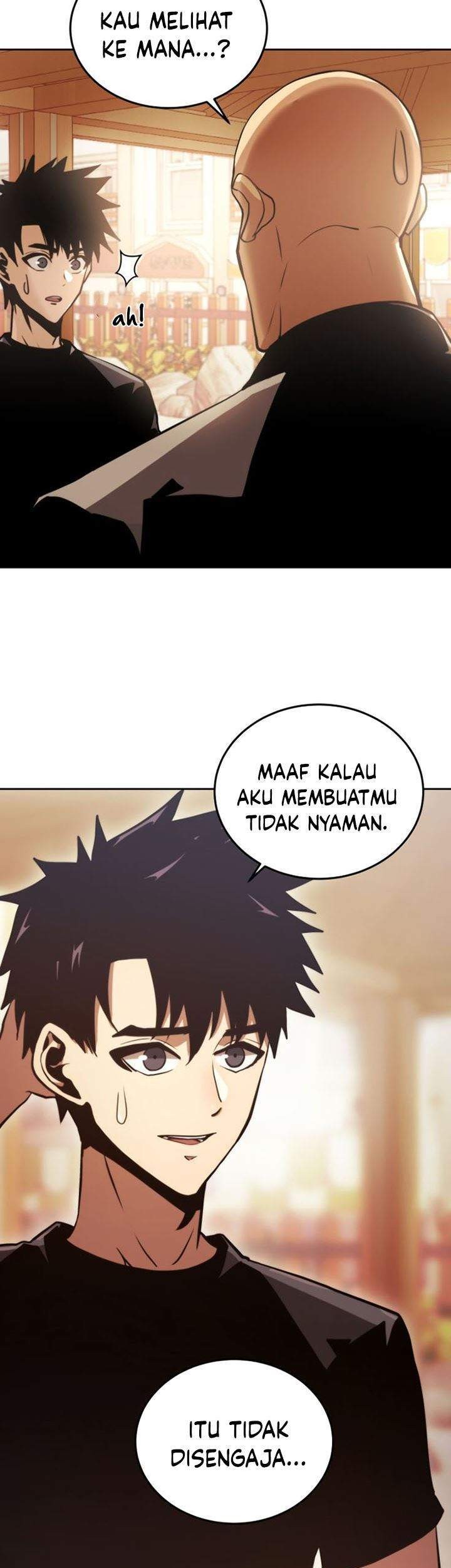 Chapter 5 - halaman 44