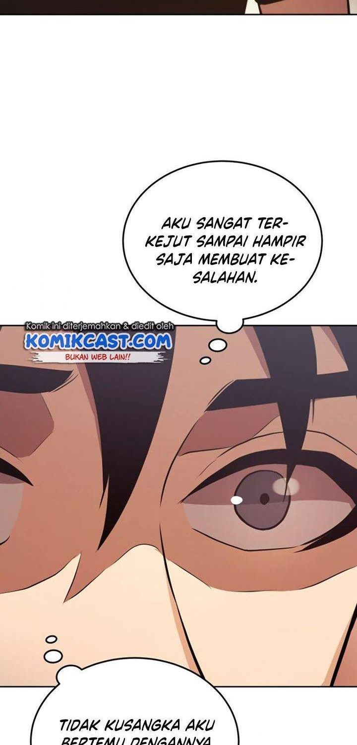 Chapter 5 - halaman 45