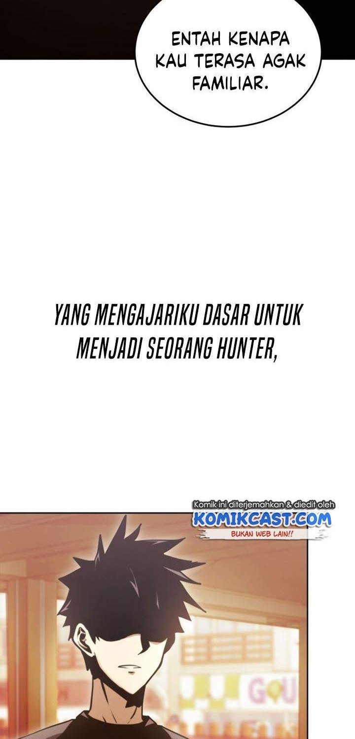 Chapter 5 - halaman 47