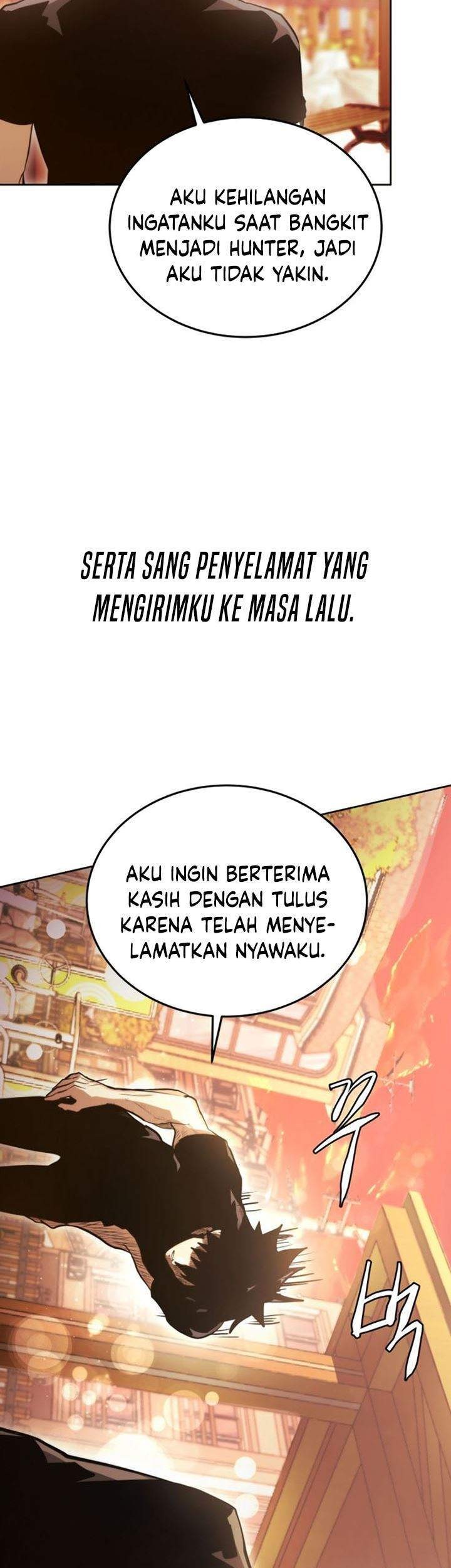 Chapter 5 - halaman 48