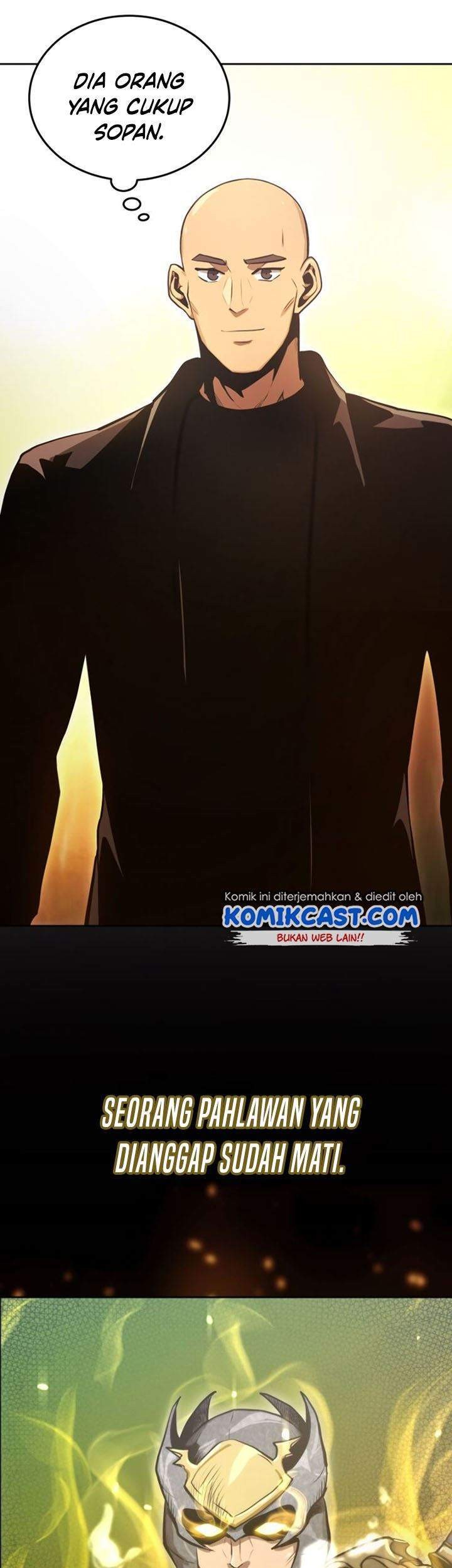 Chapter 5 - halaman 50