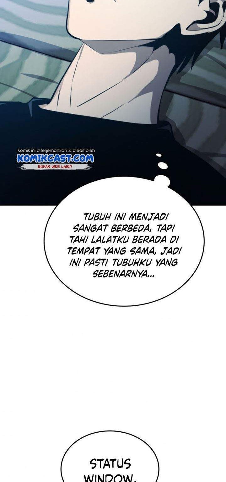 Chapter 5 - halaman 55
