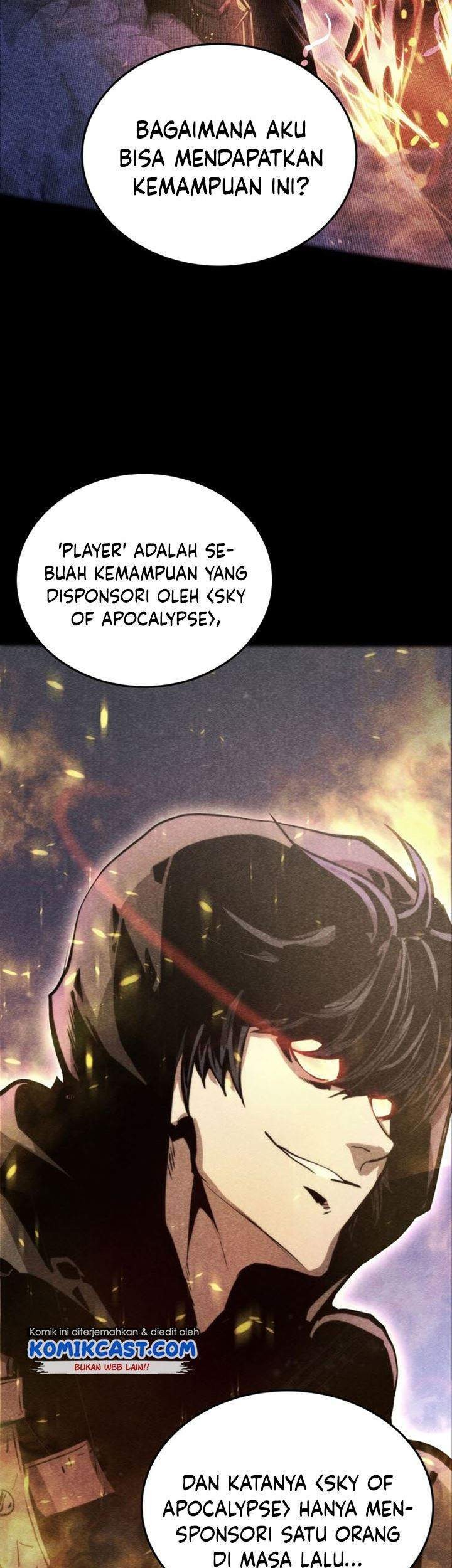 Chapter 5 - halaman 58