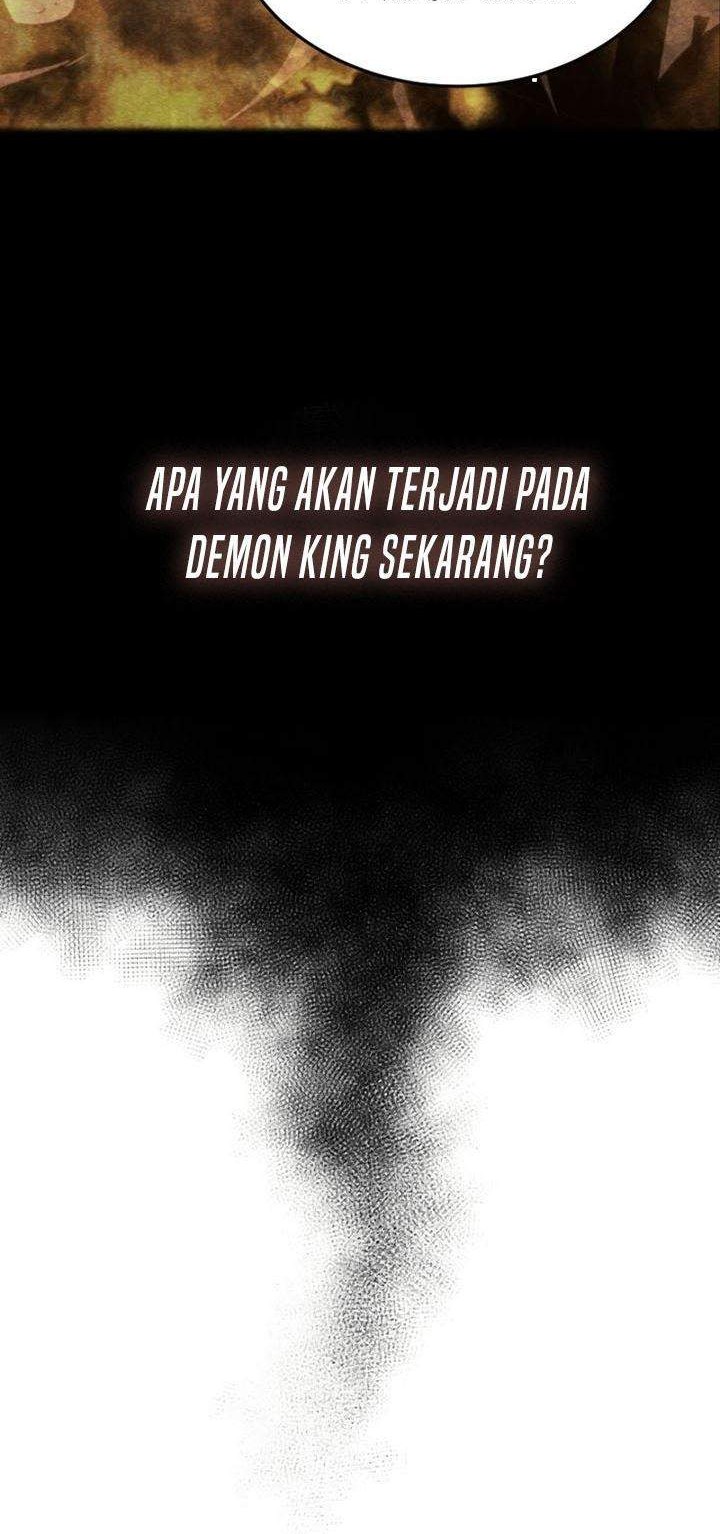 Chapter 5 - halaman 59