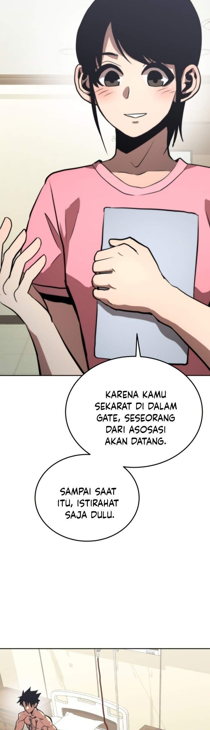 Chapter 4 - halaman 22
