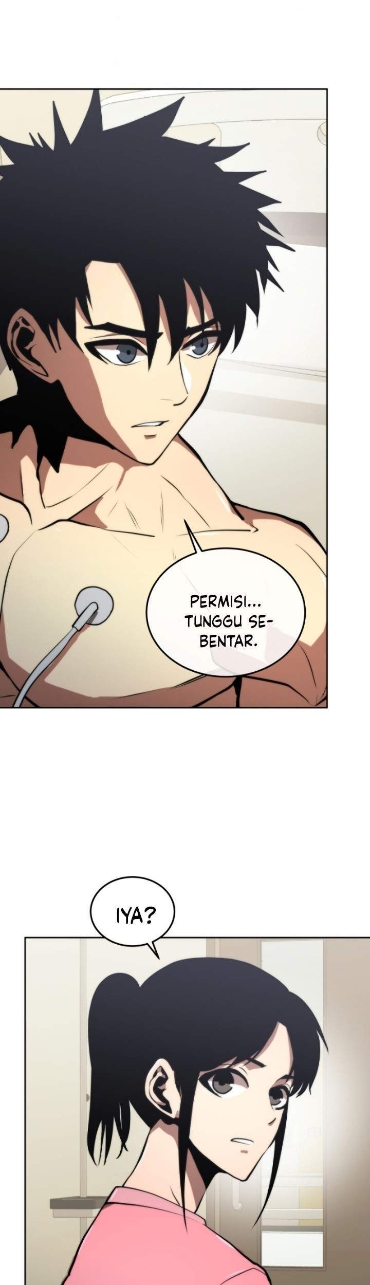 Chapter 4 - halaman 24