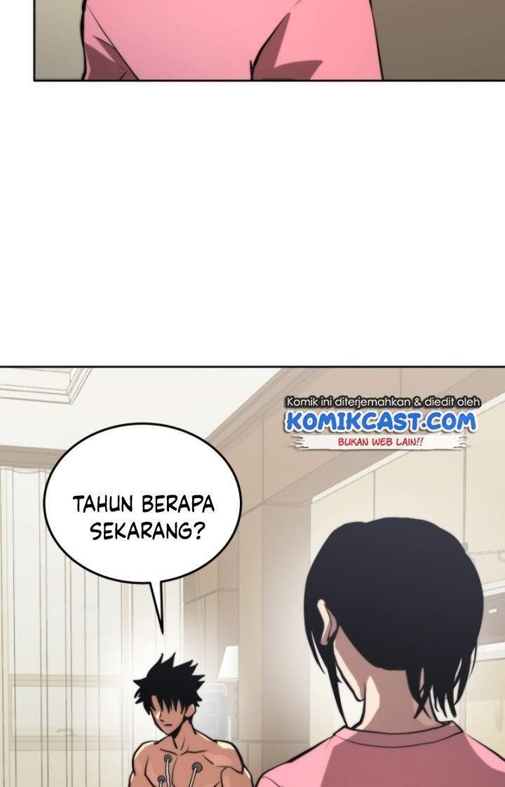 Chapter 4 - halaman 25