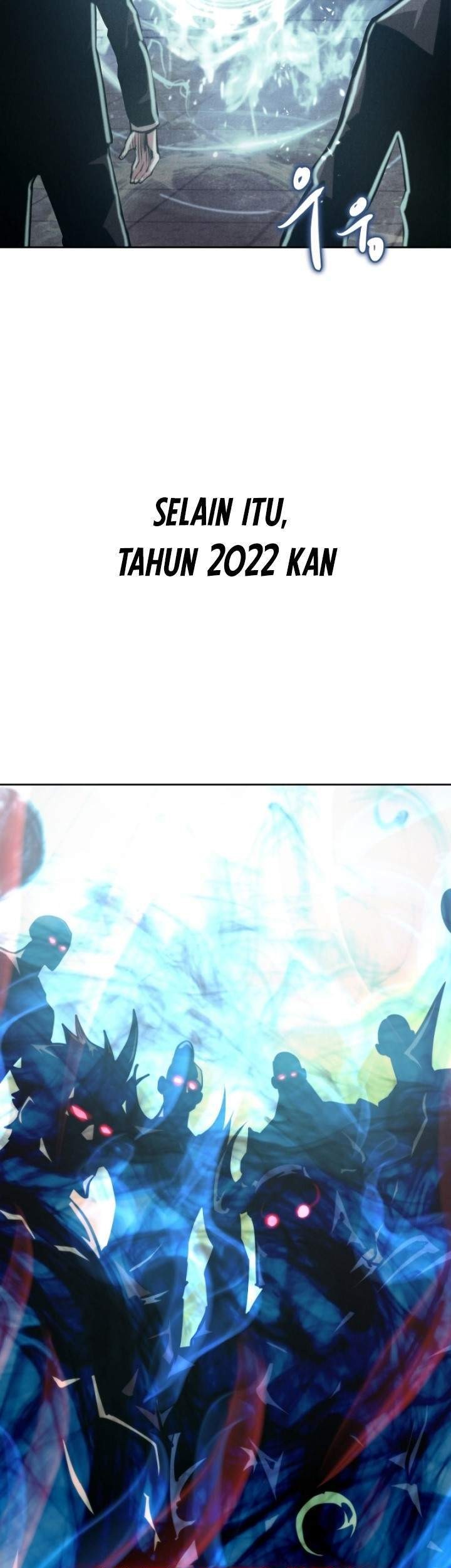 Chapter 4 - halaman 30