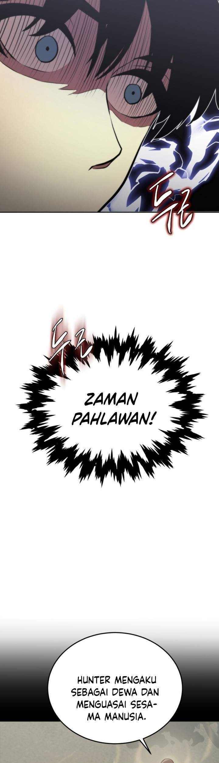 Chapter 4 - halaman 32