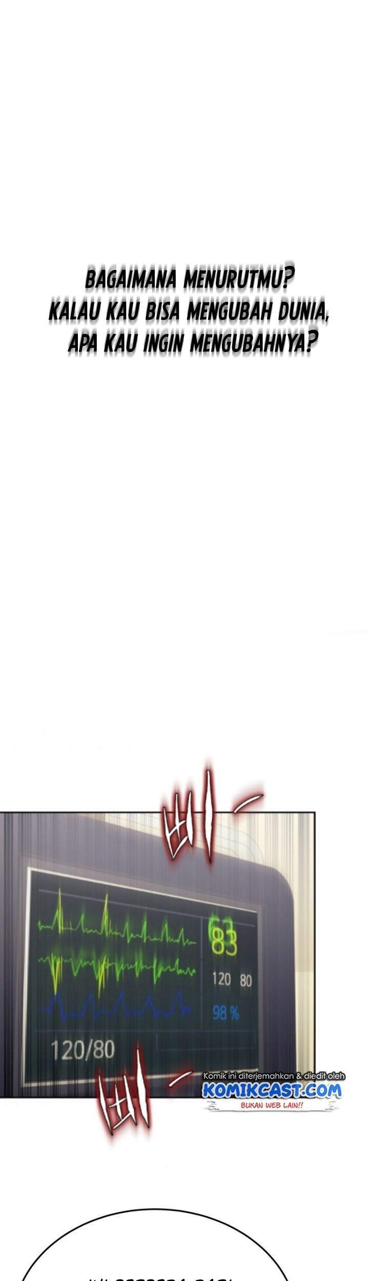 Chapter 4 - halaman 34