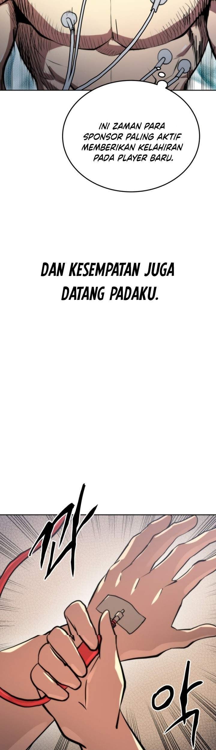 Chapter 4 - halaman 36