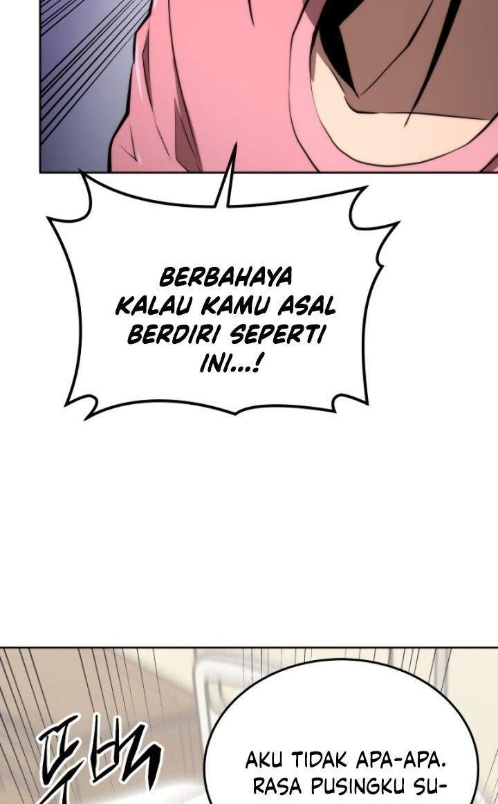 Chapter 4 - halaman 39