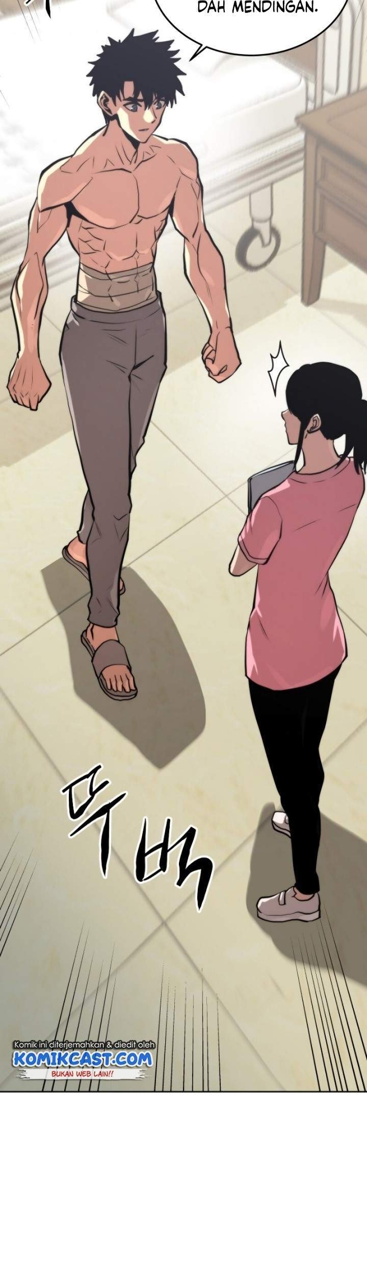 Chapter 4 - halaman 40