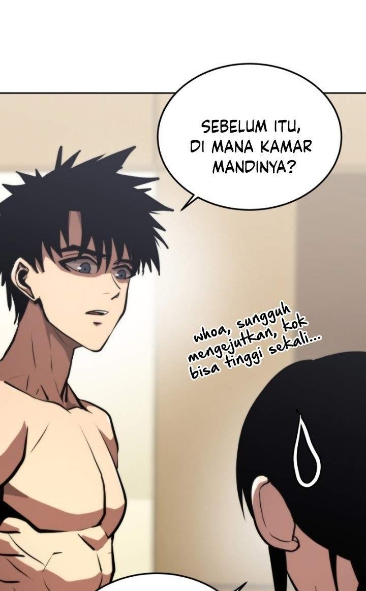 Chapter 4 - halaman 41