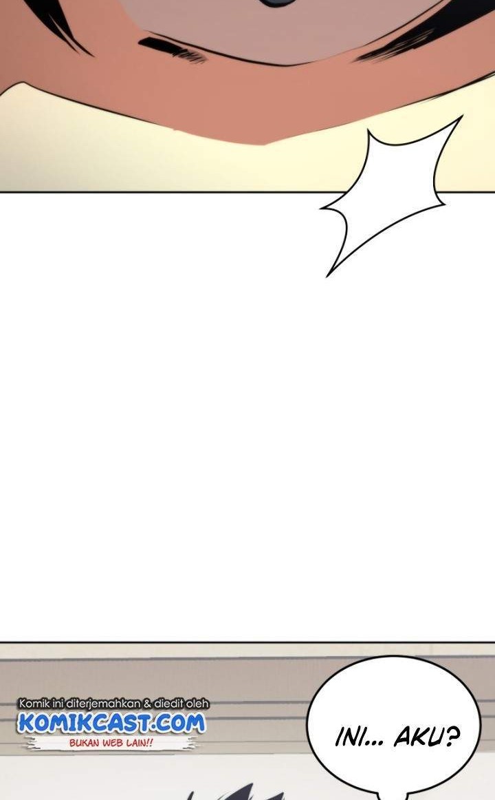 Chapter 4 - halaman 43