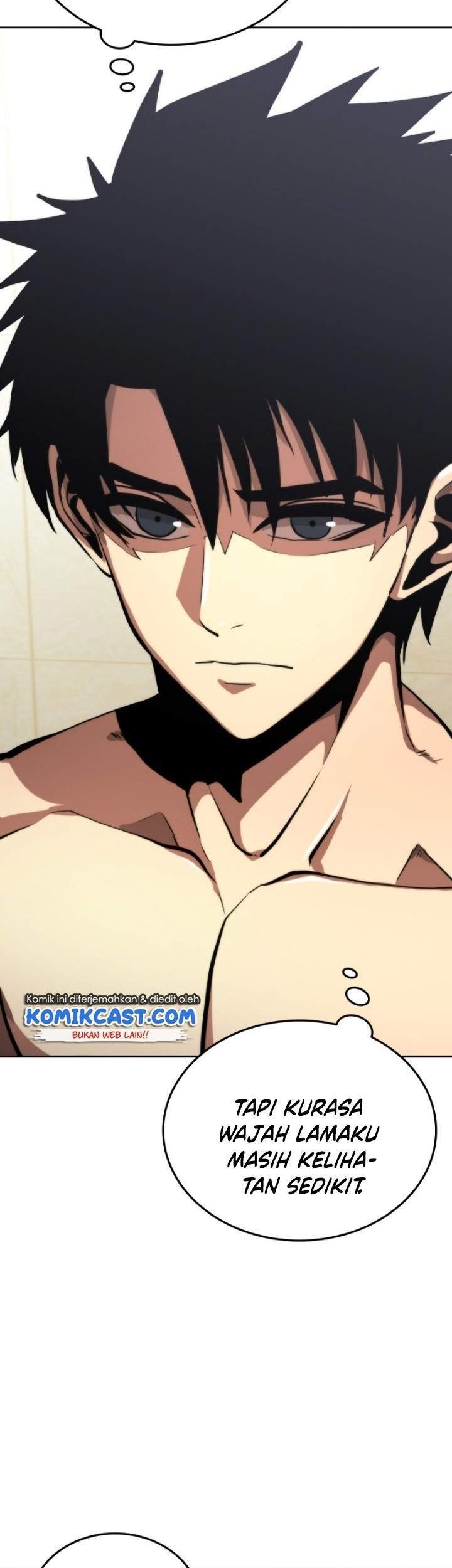Chapter 4 - halaman 46