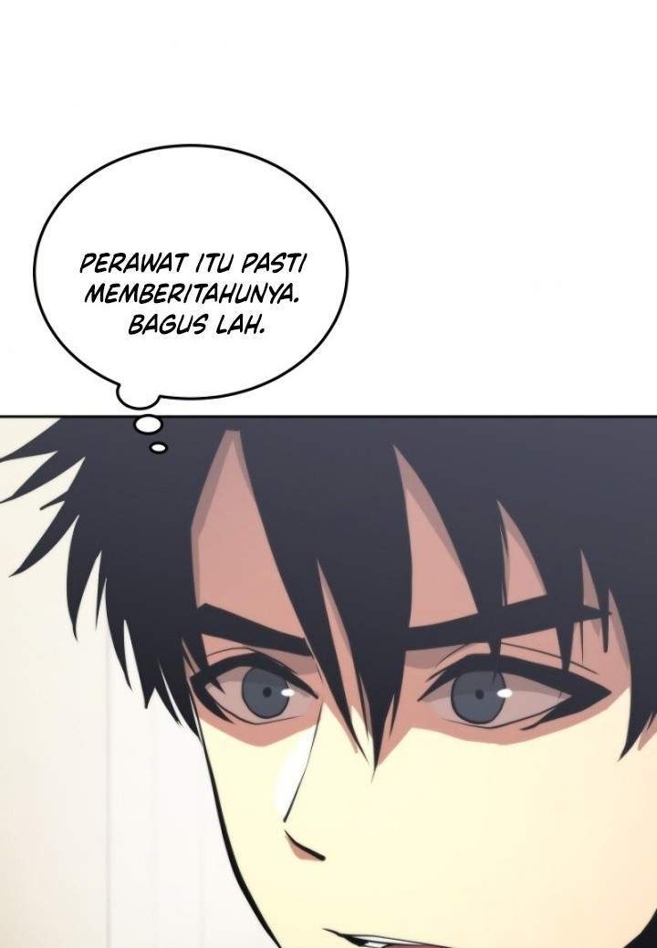 Chapter 4 - halaman 51