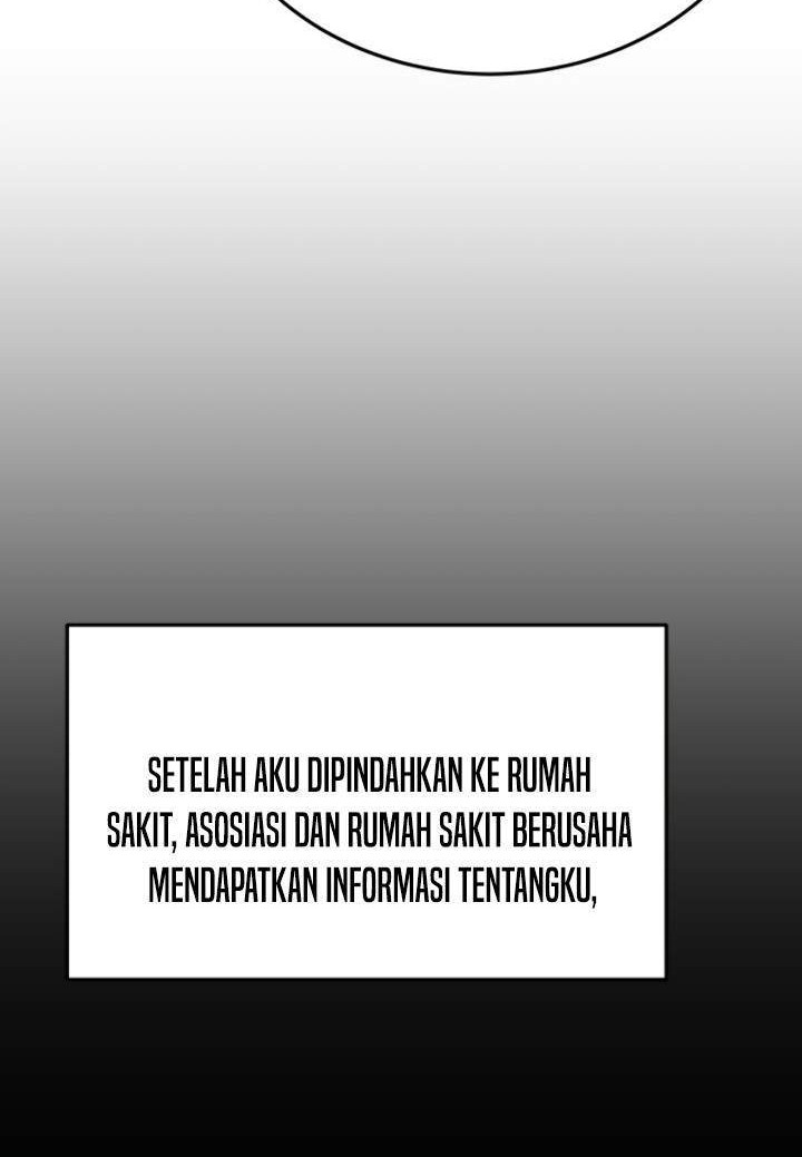 Chapter 4 - halaman 53