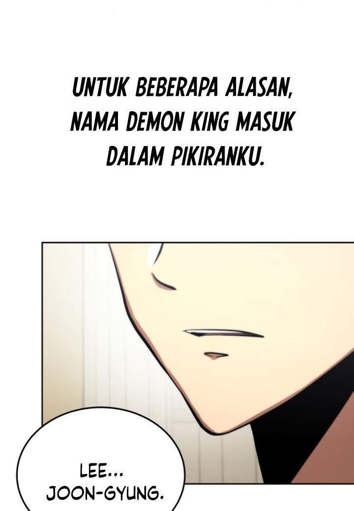 Chapter 4 - halaman 57