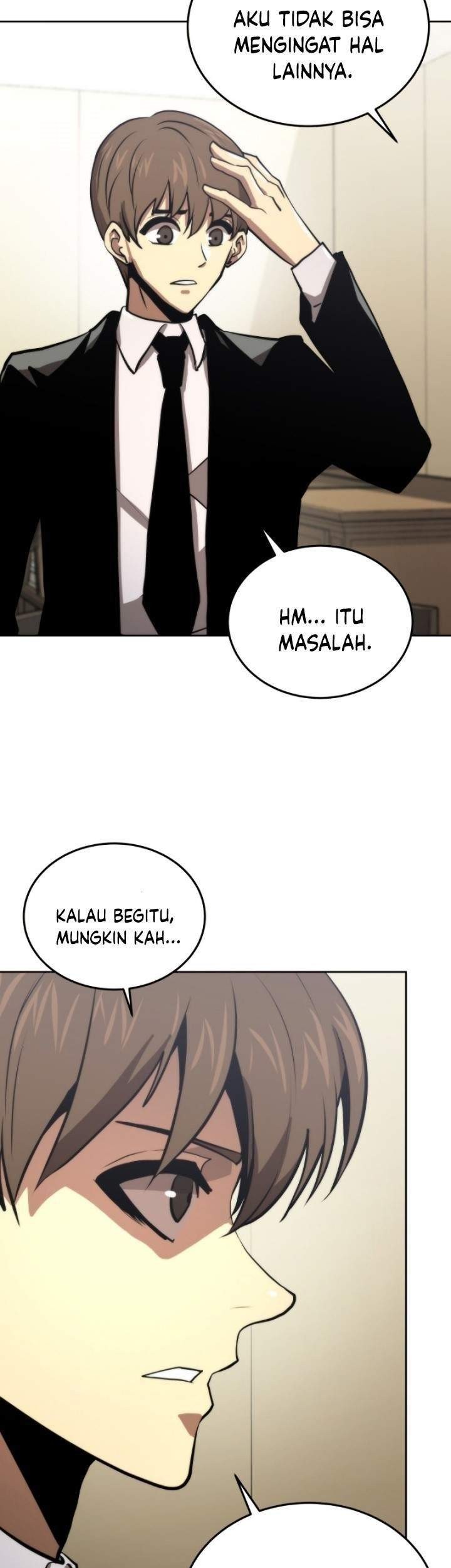 Chapter 4 - halaman 60