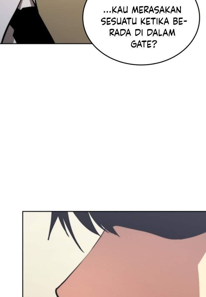 Chapter 4 - halaman 61