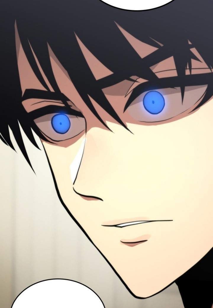 Chapter 4 - halaman 63