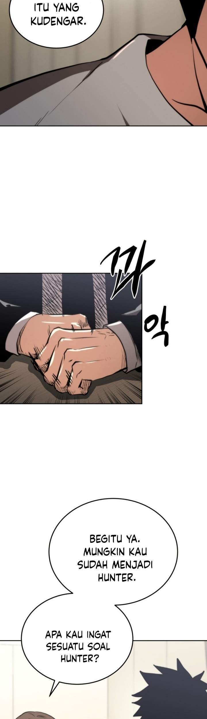 Chapter 4 - halaman 64