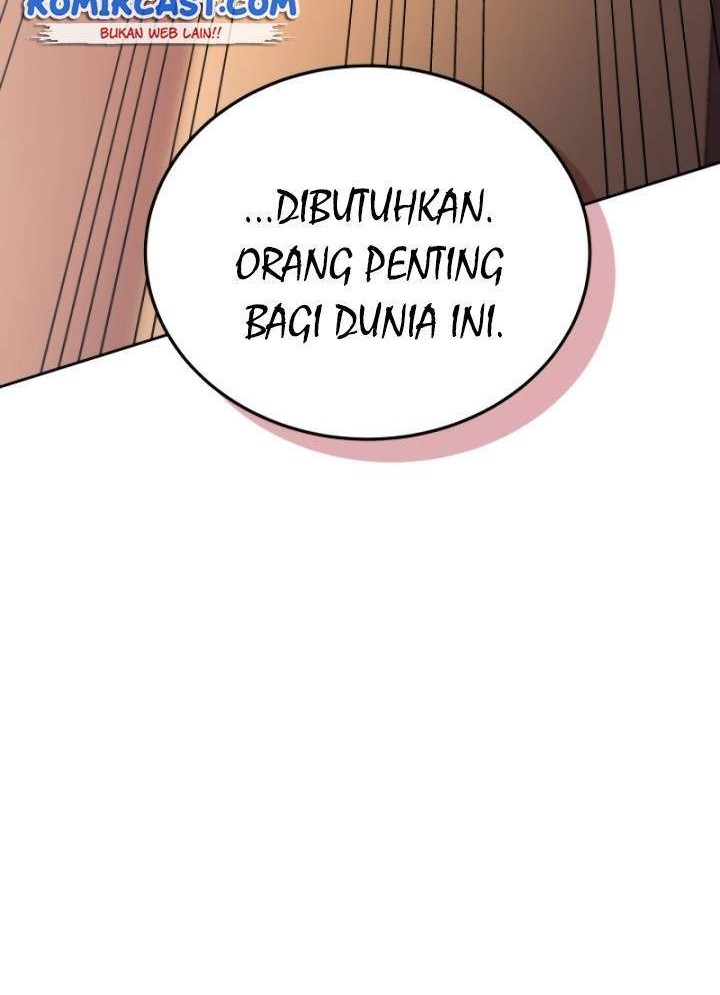 Chapter 4 - halaman 69