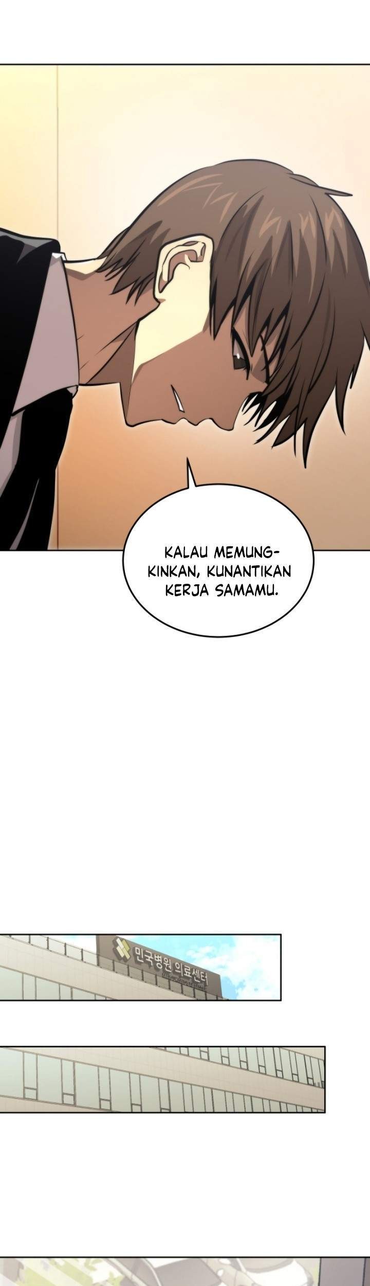 Chapter 4 - halaman 70