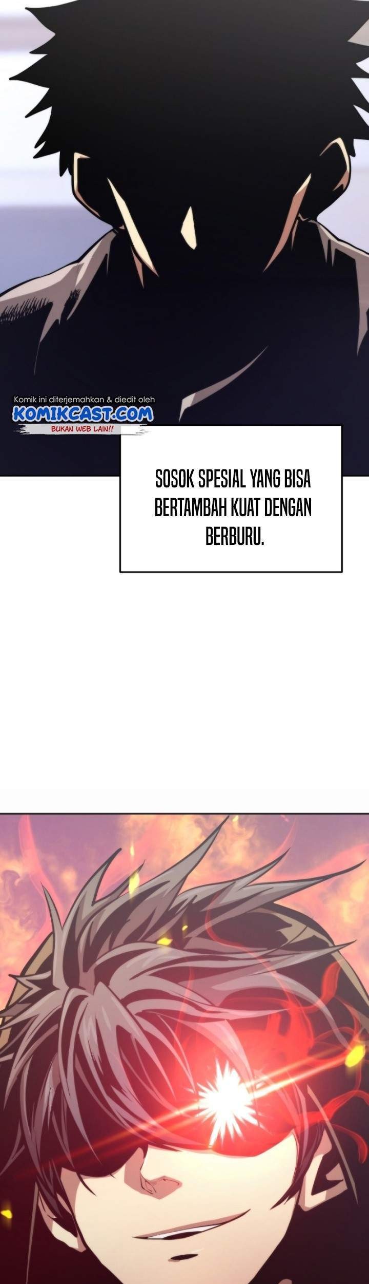 Chapter 4 - halaman 80