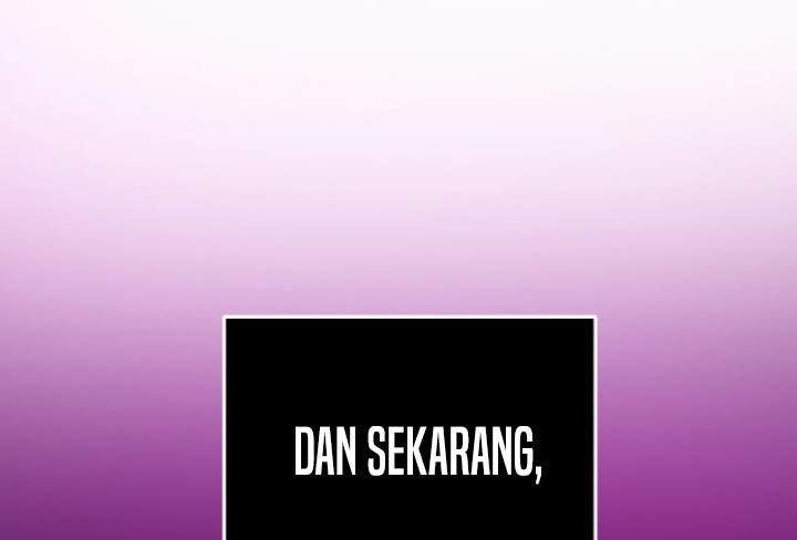 Chapter 4 - halaman 82