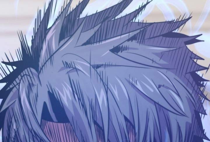Chapter 4 - halaman 84
