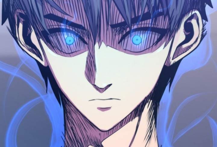 Chapter 4 - halaman 85