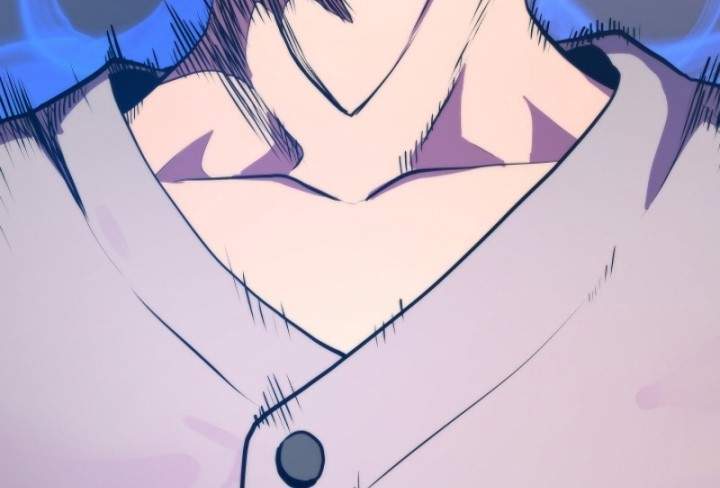 Chapter 4 - halaman 86