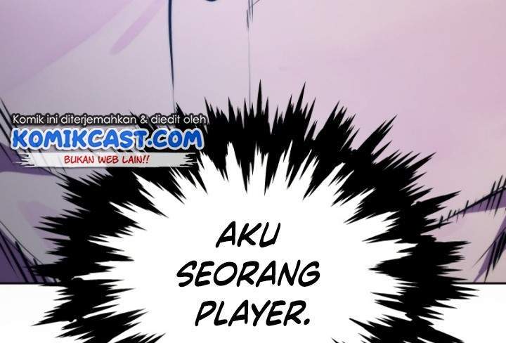 Chapter 4 - halaman 87