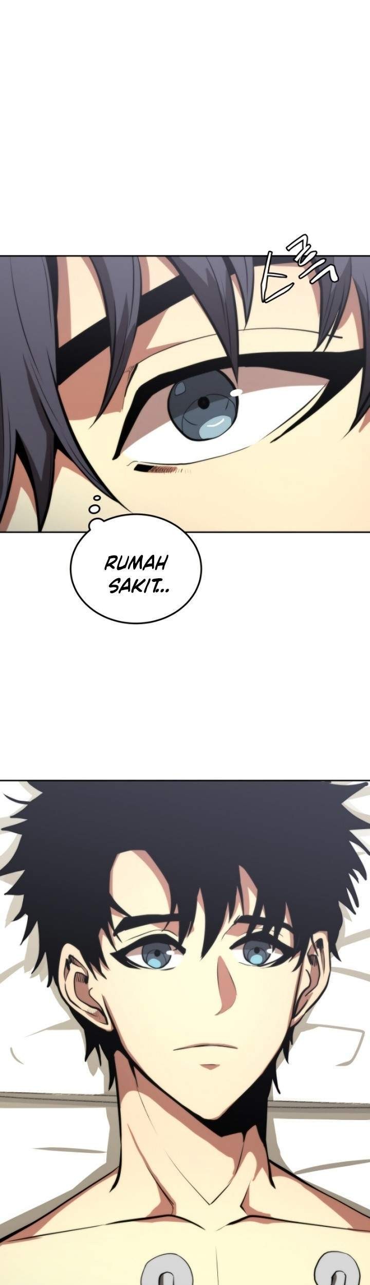 Chapter 4 - halaman 12