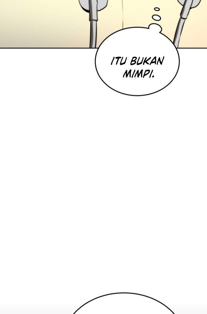 Chapter 4 - halaman 13