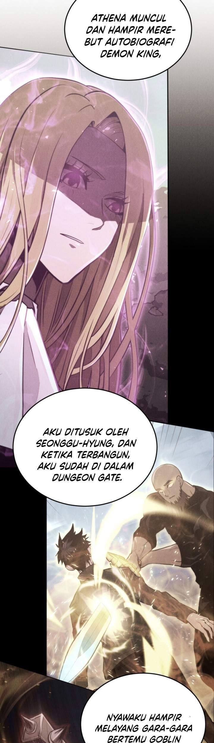 Chapter 4 - halaman 14