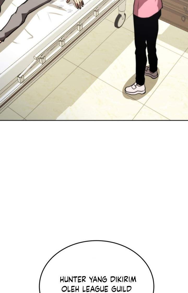 Chapter 4 - halaman 19