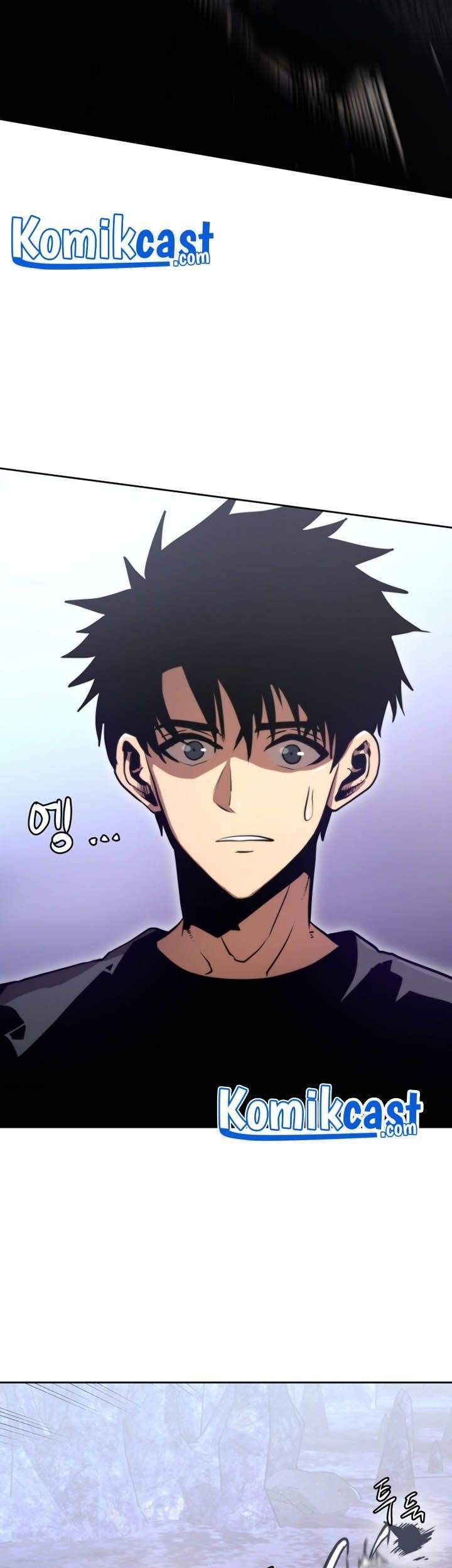 Chapter 3 - halaman 20