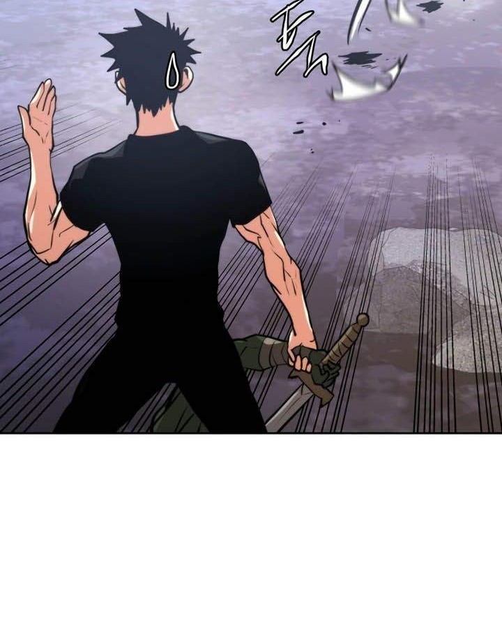 Chapter 3 - halaman 21