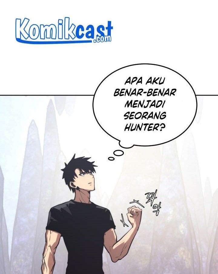 Chapter 3 - halaman 23