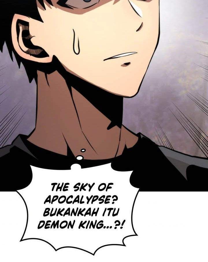 Chapter 3 - halaman 25